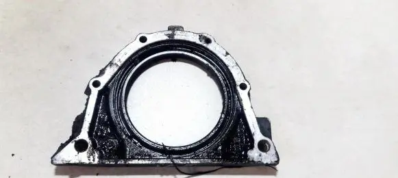 Opel Omega B1 other engine part 11142245265