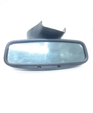 Citroen C5 Rear view mirror (interior) 4032715 96397297XX