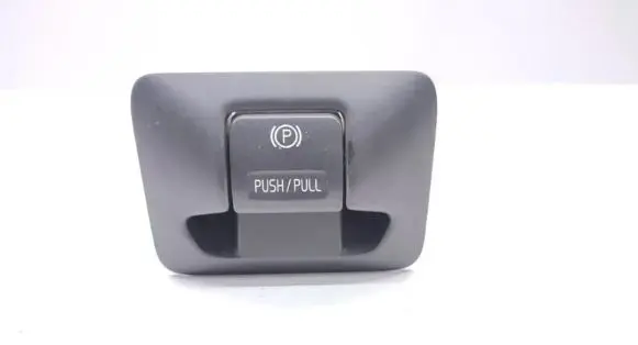 Volvo XC60 Hand parking brake switch 30773539 10W17K
