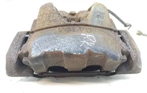 Volvo XC60 Front brake caliper