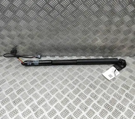 Audi A7 S7 4G Tailgate/trunk strut/damper 4G8827852F