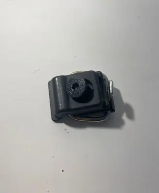 BMW 6 F12 F13 Other trunk/boot trim element 7234944