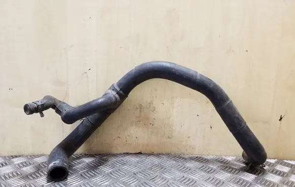 Volkswagen Transporter - Caravelle T4 Engine coolant pipe/hose 044121101L