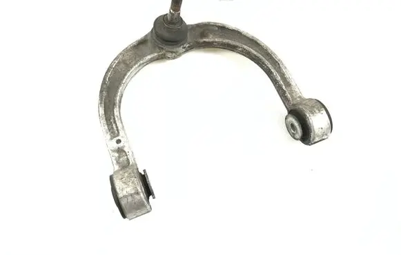 Front lower control arm/wishbone
