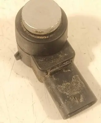 Mercedes-Benz E C207 W207 Parking PDC sensor 0263003616 1136D