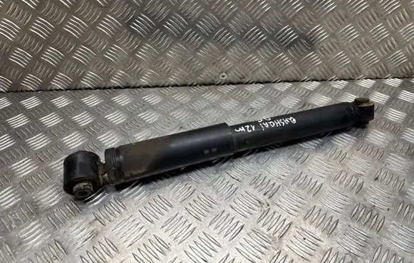 Nissan Qashqai Rear shock absorber/damper 56210BR04A