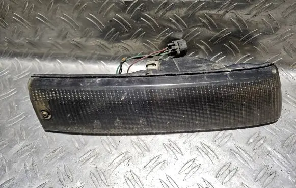 Mazda 323 F Front indicator light 21061311