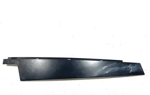 BMW 5 F10 F11 Other rear door trim element 007A1