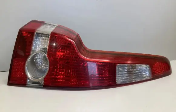 Volvo V50 Rear/tail lights 30698918