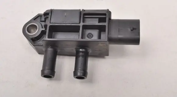 Volvo XC60 Valve vacuum 32406005
