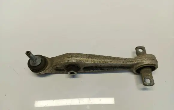 Tesla Model 3 Front control arm 1044341-00-d