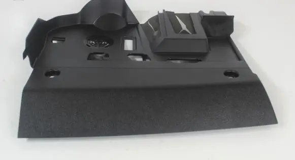 BMW 1 F20 F21 Other interior part 9205396