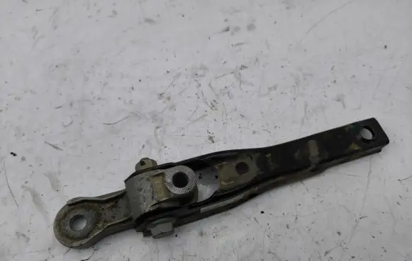 Volkswagen Arteon Gearbox mounting bracket 5Q0199855AB