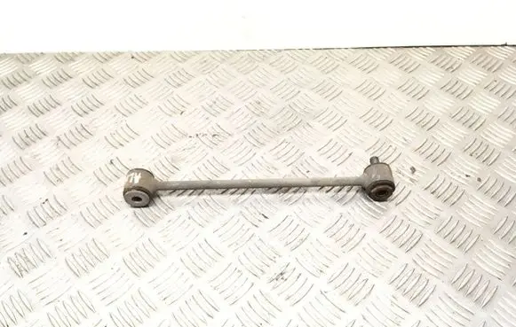 Mercedes-Benz E W211 Rear anti-roll bar/stabilizer link 