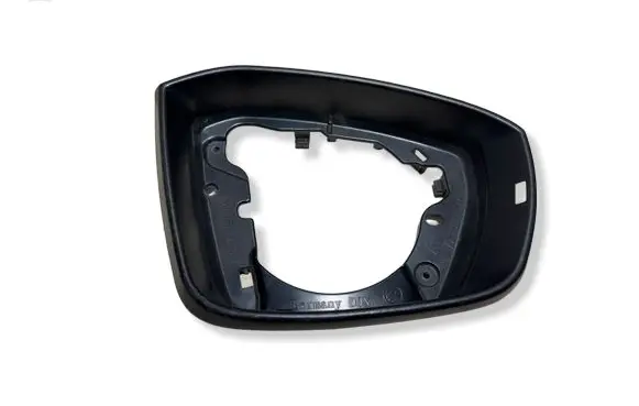 Skoda Octavia Mk3 (5E) Front door wing mirror part 19358 5E0857532