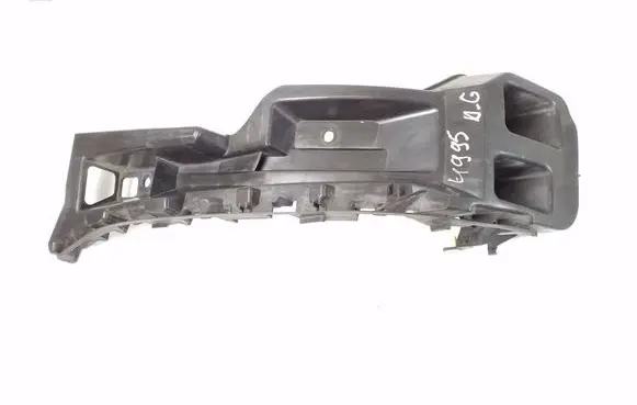 Porsche Cayenne (92A) Rear bumper mounting bracket 7P5807394C