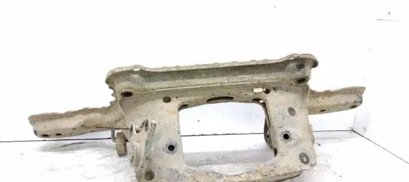 Ford Maverick Rear subframe 
