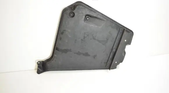Audi A6 S6 C8 4K Pickup box liner 4K0825311