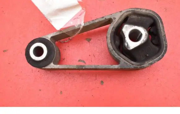 Dacia Spring Gearbox mounting bracket 113609957R