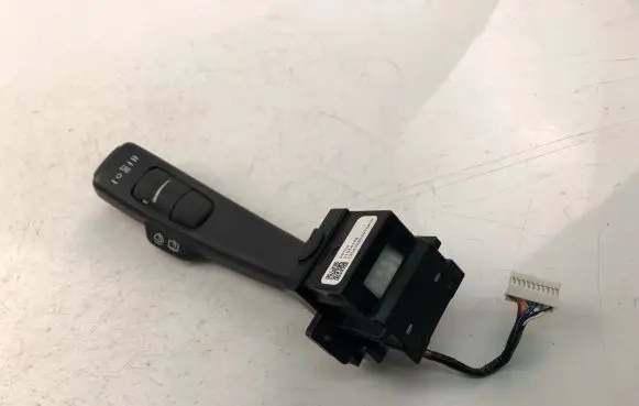Volvo XC60 Indicator stalk 31264168