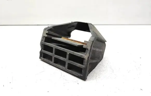BMW X3 F25 Radiator mount bracket 7593779 17217593779
