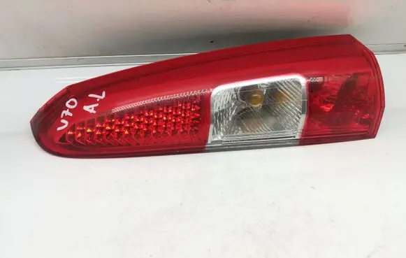 Volvo V70 Tailgate rear/tail lights 30643331