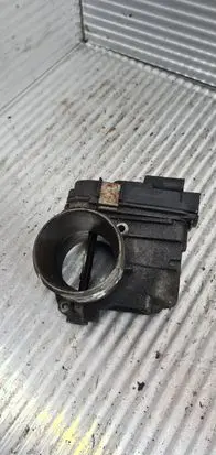 Iveco Daily 35 - 40.10 Throttle body valve 8B013P96L