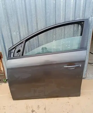 Fiat Bravo Front door