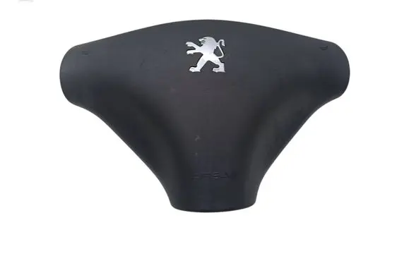 Peugeot 107 Steering wheel airbag E8XN8311248
