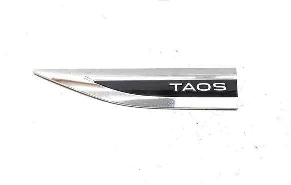 Volkswagen Taos Fender grill 2GJ853689A