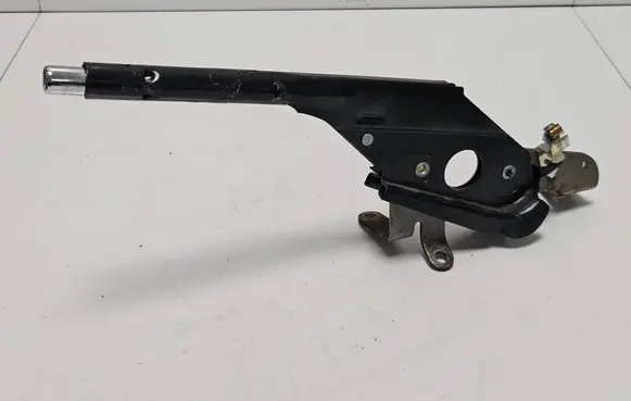 BMW Z3 E36 Handbrake/parking brake lever assembly 34417893079