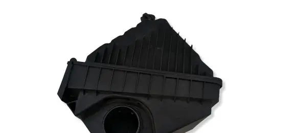 Hyundai Tucson TL Air filter box 28112D3300