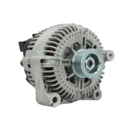 BMW X5 E70 Generator/alternator CA2095