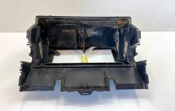 Mercedes-Benz SLC C107 Other body part 9411512017