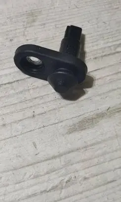 Toyota C-HR I Front door sensor 
