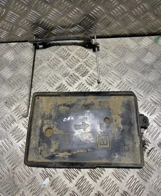 Subaru Outback Battery tray 82122AJ001