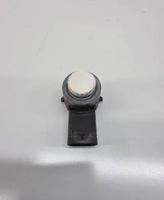 Mercedes-Benz C W205 Parking PDC sensor A0009055504