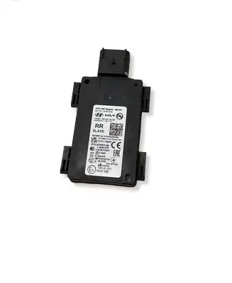 Hyundai Ioniq 5 Blind spot module 99150GI100 28761255 13265201