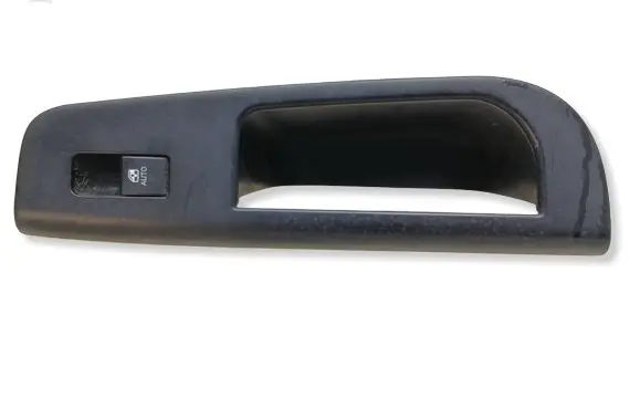 KIA Ceed Electric window control switch 823611H000 1339978