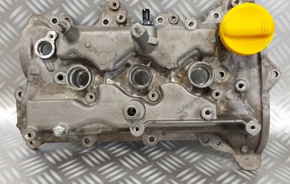Dacia Sandero Rocker cam cover 132647109R