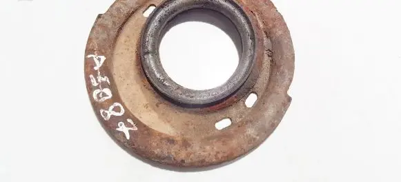 Citroen Xsara Coil spring mount 