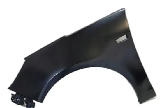 Opel Zafira C Fender 13355187