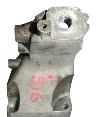 Maserati Quattroporte Engine mounting bracket 285966