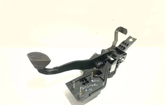 Toyota Proace Brake pedal 9843910080 22530110 22520290