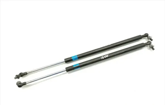 Subaru Legacy Front bonnet/hood damper/strut