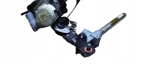 Hyundai ix35 Front seatbelt 888202Y200