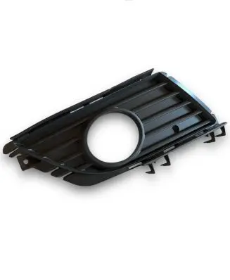 Opel Corsa C Central body control module 13132427