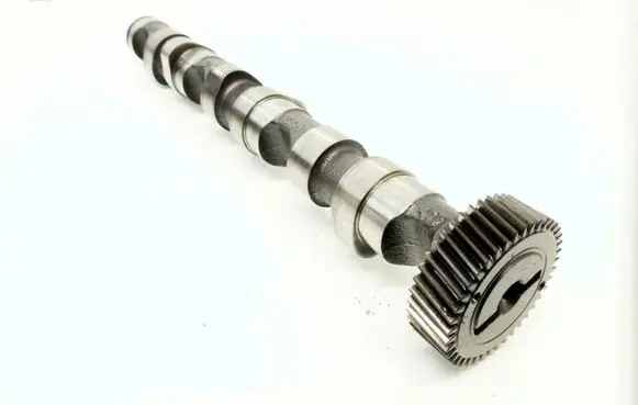 Audi A6 S6 C5 4B Camshaft 02059417