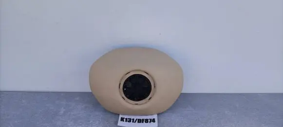 Ferrari Monza Airbag cover 3095555