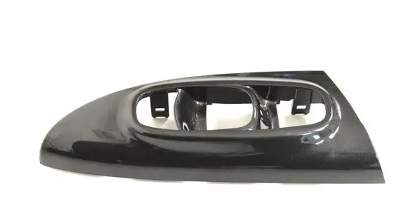 BMW X4 F26 Front door card panel trim 809601KA2A